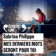 Couverture Mes derniers mots seront pour toi ()