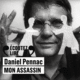 Couverture Mon assassin ()