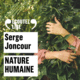 Couverture Nature humaine ()