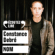 Couverture Nom ()