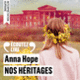 Couverture Nos héritages (Anna Hope)