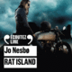 Couverture Rat Island ()