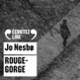 Couverture Rouge-gorge (Jo Nesbø)
