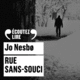 Couverture Rue sans-souci ()