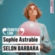 Couverture Selon Barbara ()
