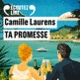 Couverture Ta promesse (Camille Laurens)