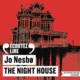 Couverture The Night House ()