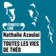 Couverture Toutes les vies de Théo ()