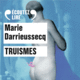 Couverture Truismes ()
