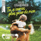 Couverture Tu n'auras plus peur de rien ()