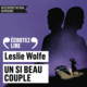 Couverture Un si beau couple ()
