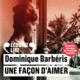 Couverture Une façon d'aimer ()