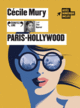 Couverture Paris-Hollywood ()