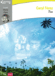 Couverture Paz ()