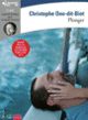 Couverture Plonger (Christophe Ono-dit-Biot)