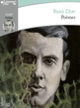 Couverture Poèmes (René Char)