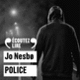 Couverture Police (Jo Nesbø)