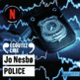 Couverture Police (Jo Nesbø)