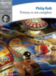Couverture Portnoy et son complexe (Philip Roth)