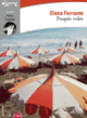Couverture Poupée volée (Elena Ferrante)