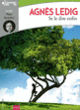 Couverture Se le dire enfin (Agnès Ledig)