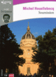 Couverture Soumission ()