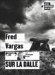 Couverture Sur la dalle ()