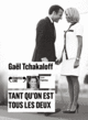 Couverture Tant qu'on est tous les deux ()