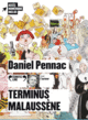 Couverture Terminus Malaussène ()