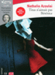 Couverture Titus n'aimait pas Bérénice (Nathalie Azoulai)