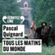 Couverture Tous les matins du monde (Pascal Quignard)
