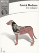 Couverture Un pedigree ()