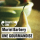 Couverture Une gourmandise ()