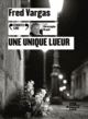 Couverture Une unique lueur ()