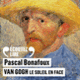 Couverture Van Gogh (Pascal Bonafoux)