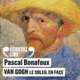 Couverture Van Gogh ()