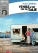 Couverture Venise n'est pas en Italie ()