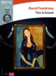 Couverture Vers la beauté (David Foenkinos)