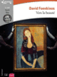 Couverture Vers la beauté (David Foenkinos)