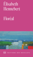 Couverture Floréal ()