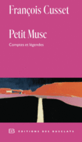Couverture Petit Musc ()