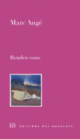 Couverture Rendez-vous ()