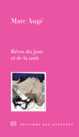 Couverture Rêves du jour et de la nuit ()