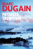 Couverture Paysages trompeurs ()