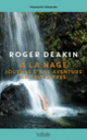Couverture À la nage (Roger Deakin)