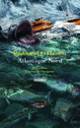Couverture Atlantique Nord (Redmond O'Hanlon)