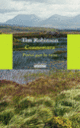 Couverture Connemara (Tim Robinson)