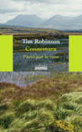 Couverture Connemara ()
