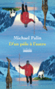 Couverture D'un pôle à l'autre (Michael Palin)