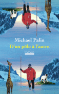 Couverture D'un pôle à l'autre ()